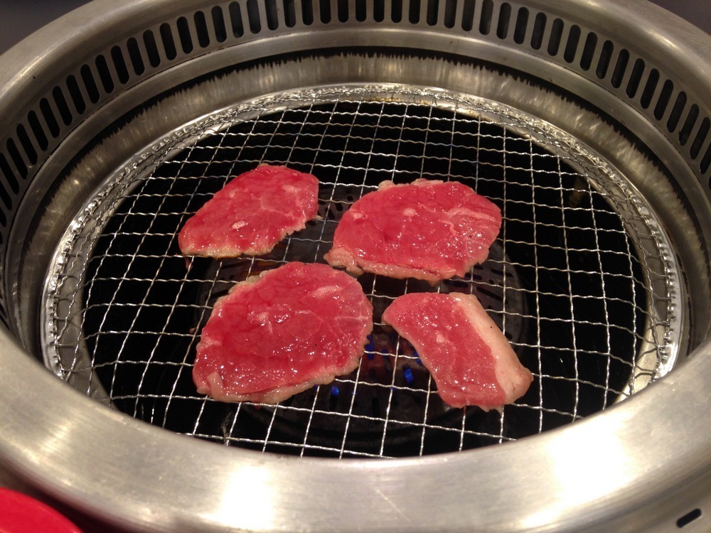 すたみな太郎NEXT