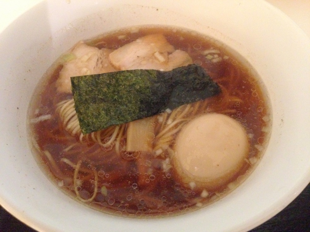 カドヤ食堂 阪神梅田店