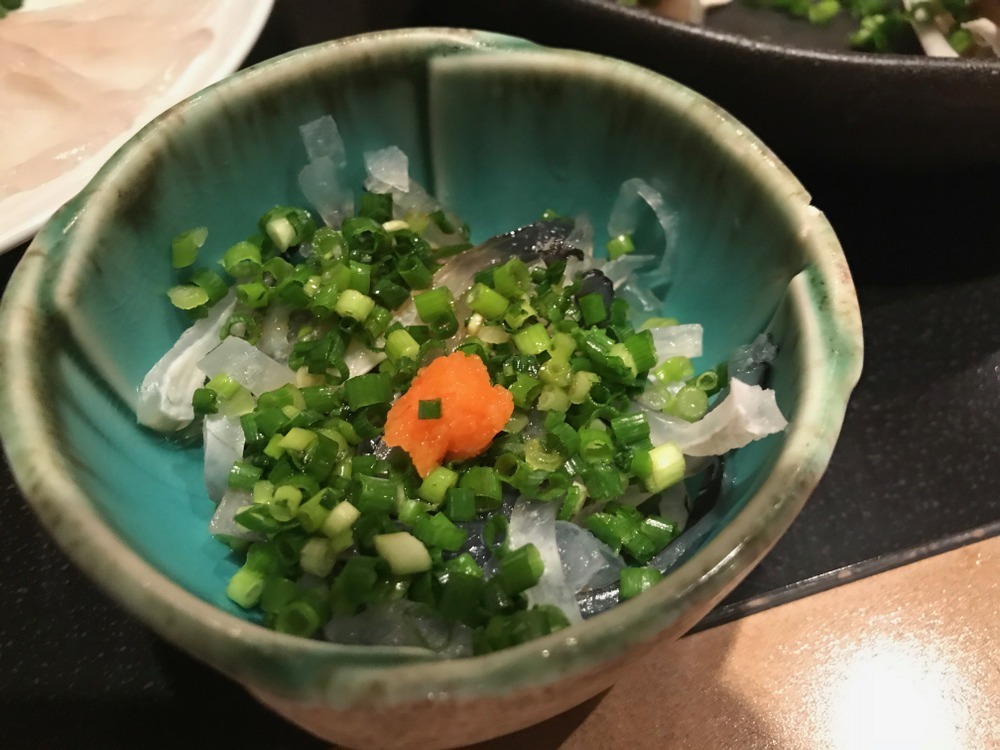 玄品