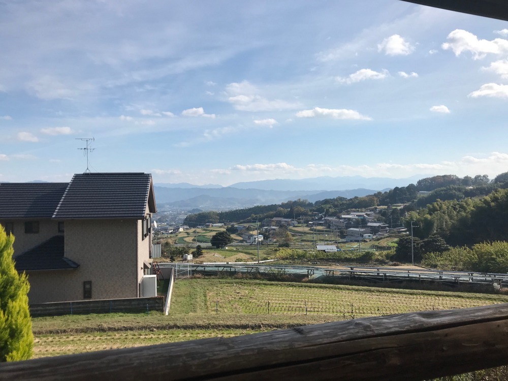 ラッテ・たかまつ
