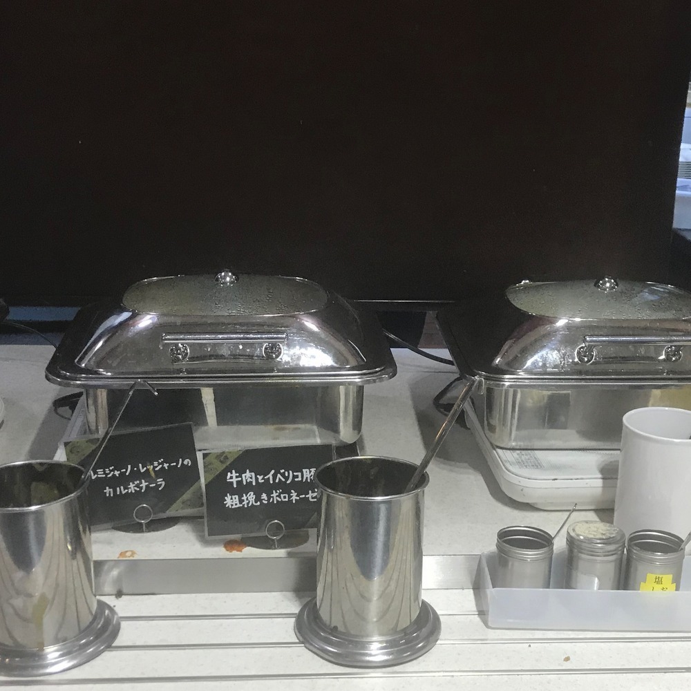 ケンタッキーフライドチキン
