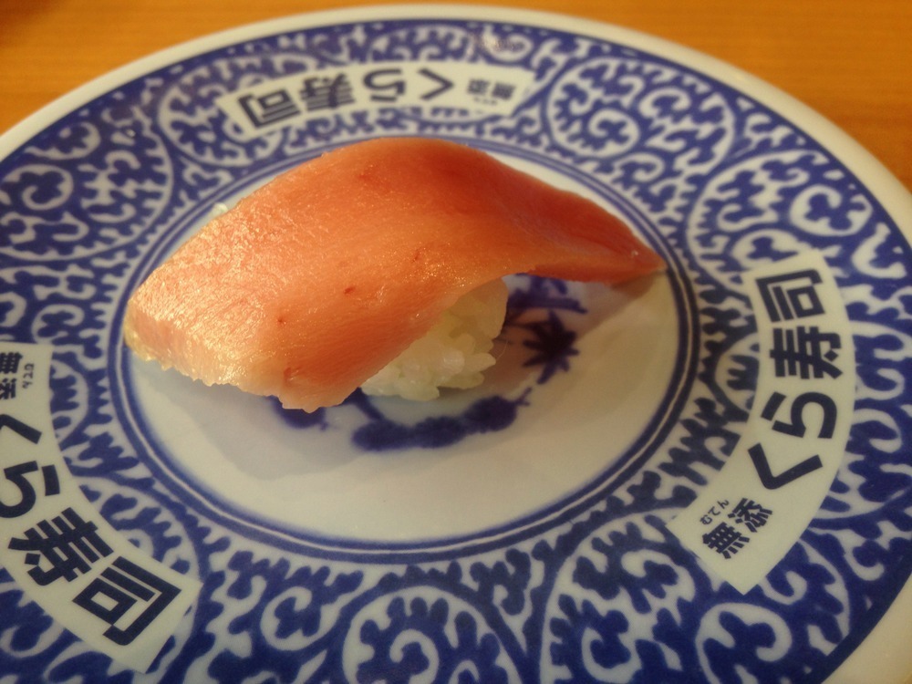 おばちゃん特区 グルメレポ