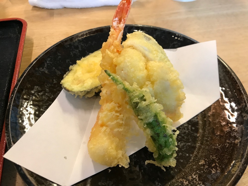 あおやぎ